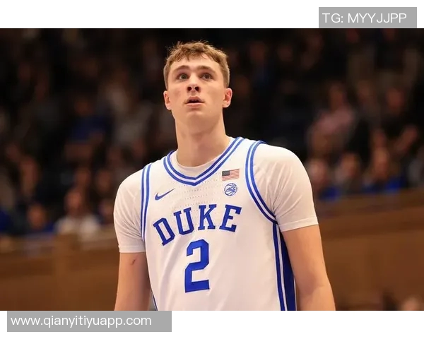 弗拉格谈与浓眉的配合策略努力最大化他的优势与团队融合 弗拉格谈与浓眉的配合策略努力最大化他的优势与团队融合