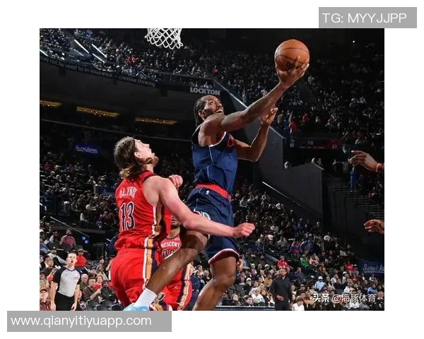 揭幕战客场挑战爵士莱昂纳德比尔博格丹均可参赛 揭幕战客场挑战爵士莱昂纳德比尔博格丹均可参赛