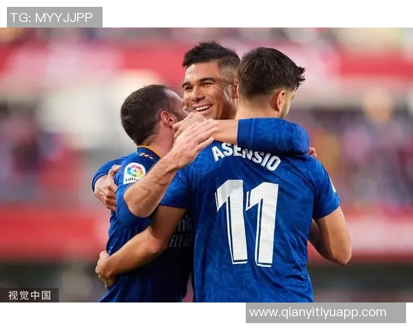 皇马或将出售维尼修斯哈兰德成为球队引援首选目标 皇马或将出售维尼修斯哈兰德成为球队引援首选目标