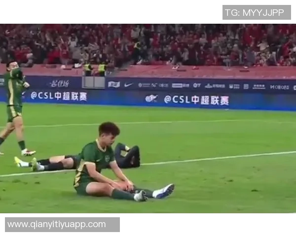 刘浩帆赛后点评：整体表现尚可但最后失球是团队问题所致