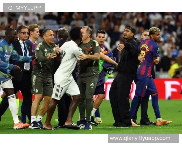 巴萨伤病内幕曝光亚马尔因治疗不当投诉巴尔德因器材使用不当受伤 巴萨伤病内幕曝光亚马尔因治疗不当投诉巴尔德因器材使用不当受伤