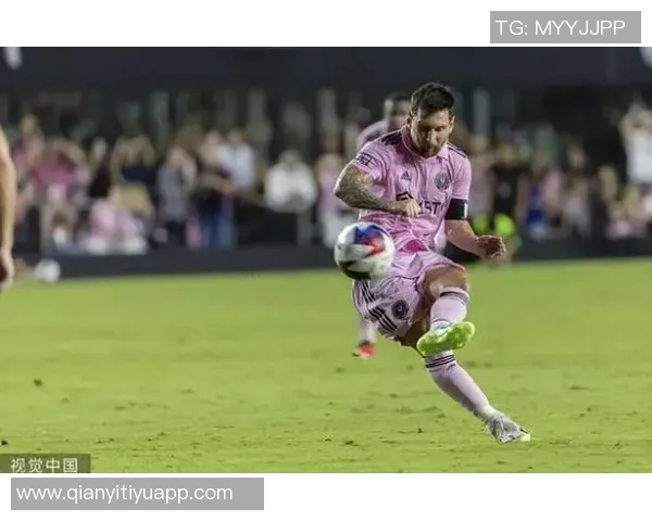 梅西10活动第二季十大球星揭晓尼科帕斯派斯恩古莫哈等人入围 梅西10活动第二季十大球星揭晓尼科帕斯派斯恩古莫哈等人入围