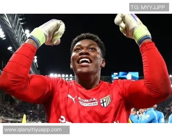 铃木彩艳谈进攻策略与门将冷静处理的重要性 铃木彩艳谈进攻策略与门将冷静处理的重要性