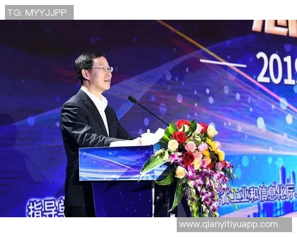 前热刺总监穆恩加盟帕尔马担任运营与发展主管职务