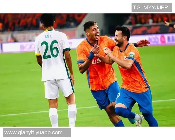 中超九十月最佳阵容揭晓瓦科吕焯毅入选蓉城三将表现出色