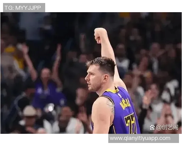 东契奇谈球队化学反应称训练营以来默契提升令人愉快 东契奇谈球队化学反应称训练营以来默契提升令人愉快