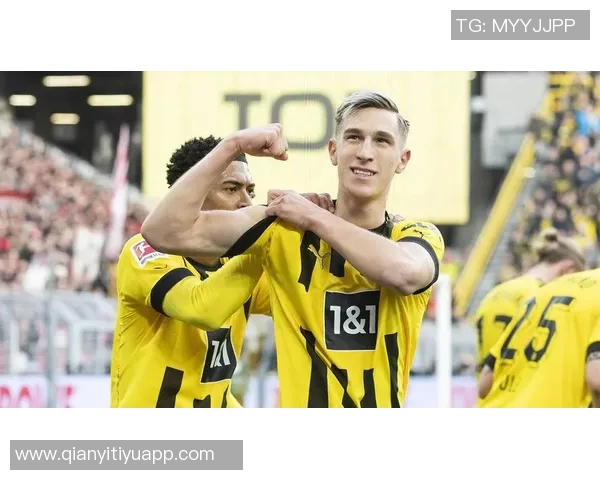 施洛特贝克续约谈判积极进行但达成协议或需时日 施洛特贝克续约谈判积极进行但达成协议或需时日