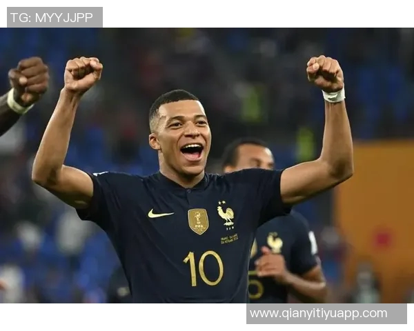 姆巴佩欧冠戴帽仅慢30秒创历史第二萨拉赫莱万均上榜 姆巴佩欧冠戴帽仅慢30秒创历史第二萨拉赫莱万均上榜