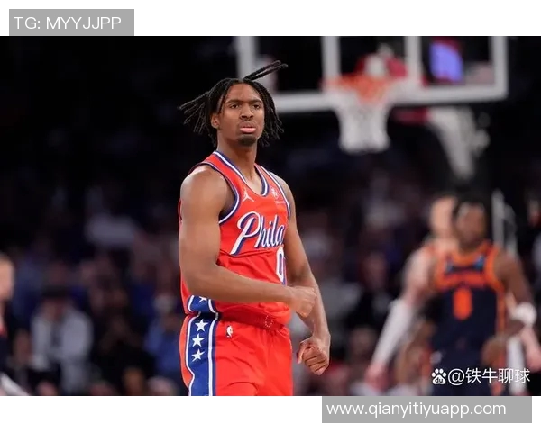 马克西赛季前四场狂砍150分成为历史第四位后卫比肩乔丹威少与Logo男 马克西赛季前四场狂砍150分成为历史第四位后卫比肩乔丹威少与Logo男