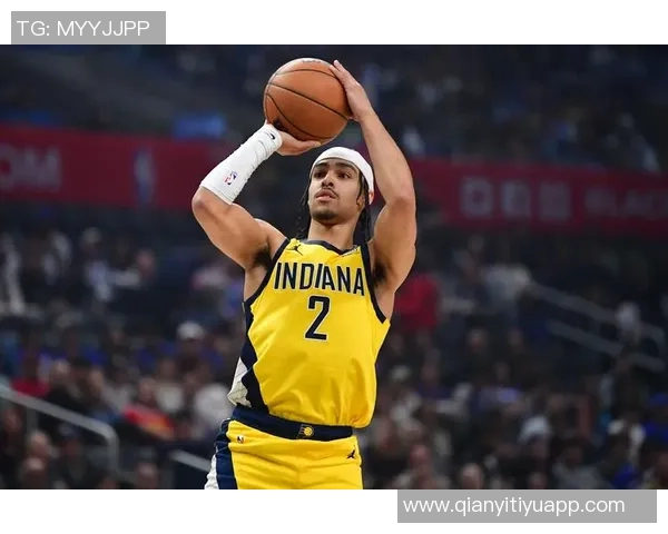 小内姆哈德助攻表现惊艳近期三场比赛仅失误两次何时能转正