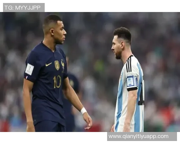 2025年足坛进球榜揭晓姆巴佩领衔凯恩哈兰德梅西紧随其后 2025年足坛进球榜揭晓姆巴佩领衔凯恩哈兰德梅西紧随其后