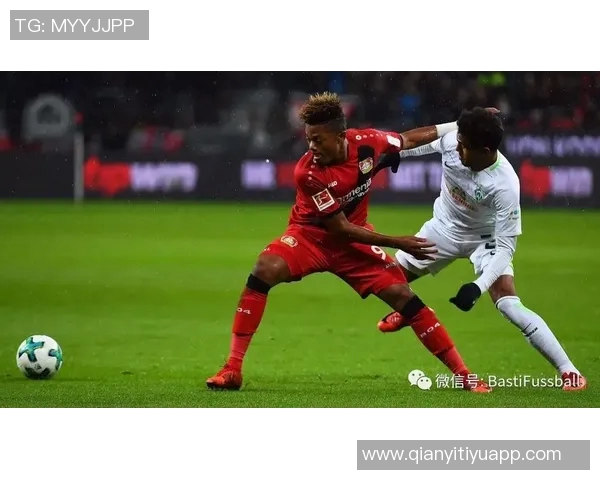 特雷曼恩谈球队磨合期强调训练与比赛的重要性 特雷曼恩谈球队磨合期强调训练与比赛的重要性