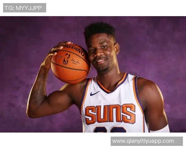 艾顿期待与077联手成真共同书写NBA新篇章 艾顿期待与077联手成真共同书写NBA新篇章