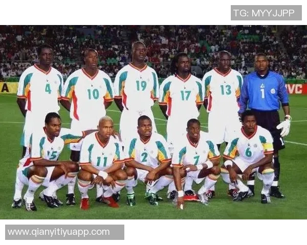 世界杯新军潜力大佛得角贝宁库拉索或成黑马之选 世界杯新军潜力大佛得角贝宁库拉索或成黑马之选