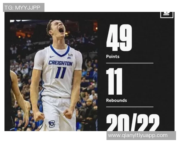 黄蜂新秀卡尔克布伦纳前10场命中率创历史新高超越姚明纪录 黄蜂新秀卡尔克布伦纳前10场命中率创历史新高超越姚明纪录