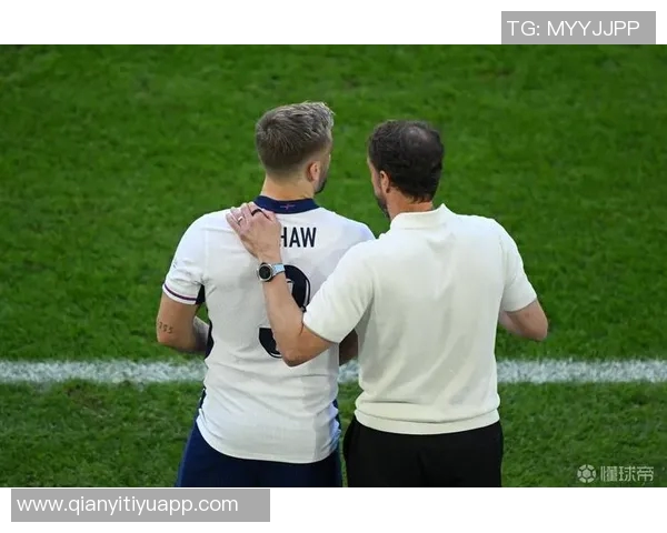 天空体育预测英格兰半决赛前不会对阵西阿小组赛或将遭遇苏格兰 天空体育预测英格兰半决赛前不会对阵西阿小组赛或将遭遇苏格兰