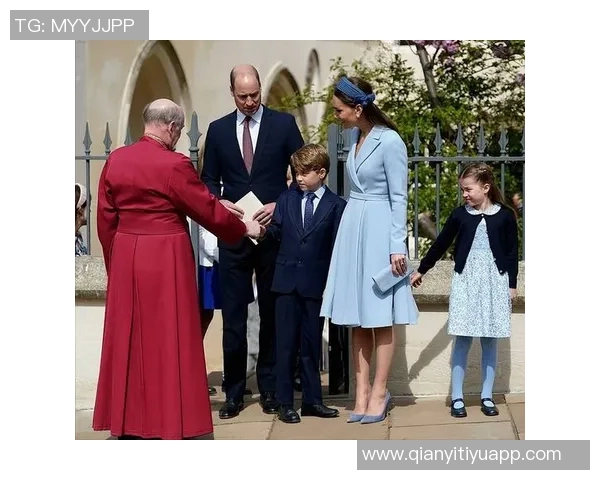 乔治一家在纽约为女儿娜塔莎庆生享受生活的快乐时光 乔治一家在纽约为女儿娜塔莎庆生享受生活的快乐时光