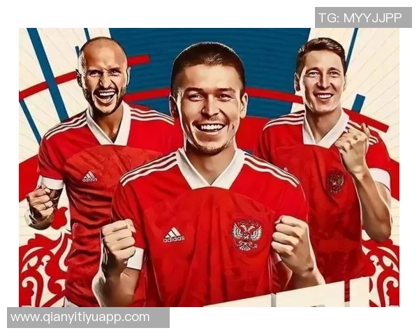 俄罗斯足球被禁赛三年七个月后FIFA排名升至30创九年新高 俄罗斯足球被禁赛三年七个月后FIFA排名升至30创九年新高