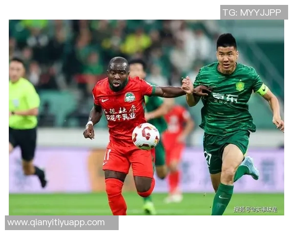 小吧送票助阵足协杯决赛国安对战河南快来参与互动赢取比赛门票 小吧送票助阵足协杯决赛国安对战河南快来参与互动赢取比赛门票