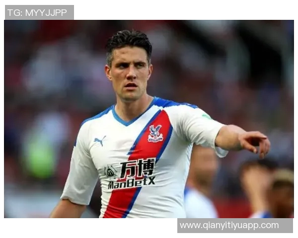 前水晶宫老板遭9700万美元索赔多家俱乐部集团陷入财务危机 前水晶宫老板遭9700万美元索赔多家俱乐部集团陷入财务危机