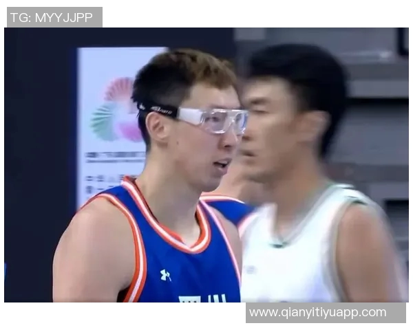 周琦荣获全运会铜牌感谢支持者与东莞的热情氛围 周琦荣获全运会铜牌感谢支持者与东莞的热情氛围