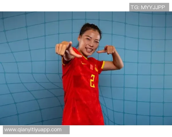 李梦雯首秀助攻助力流浪者女足在苏女超赛场展现风采 李梦雯首秀助攻助力流浪者女足在苏女超赛场展现风采