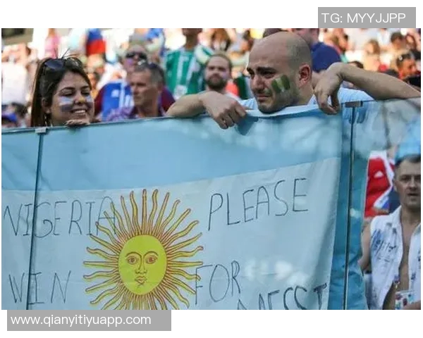 科内谈战平冰岛:下半场表现提升阿克利乌舍关键作用显著 科内谈战平冰岛:下半场表现提升阿克利乌舍关键作用显著