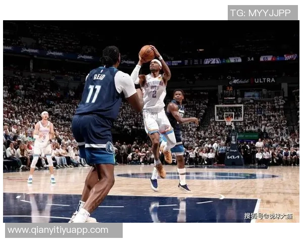 爱德华兹生涯前五年全能数据与乔詹并驾齐驱仅四人达成的传奇成就 爱德华兹生涯前五年全能数据与乔詹并驾齐驱仅四人达成的传奇成就