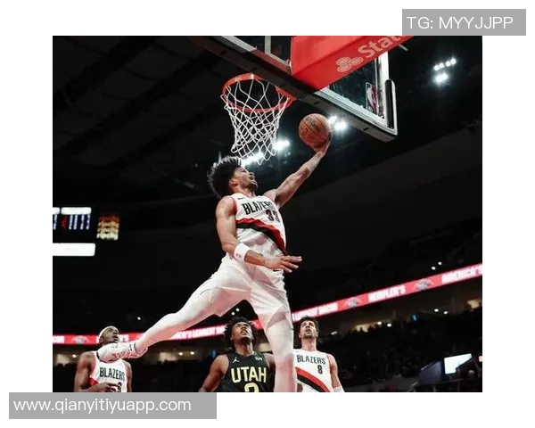 克林根分享失利经验:团结一致是赢得比赛的关键所在 克林根分享失利经验:团结一致是赢得比赛的关键所在