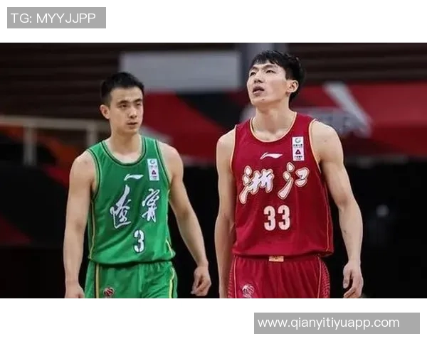 四川全华班迎战广州郭艾伦徐昕国豪领衔揭幕战大名单