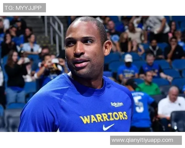 勇记因个人原因缺席训练霍福德未参与对抗训练引发关注