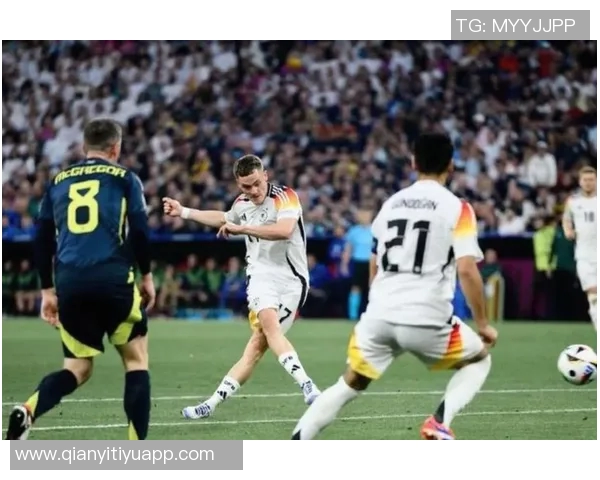 德国队首发预测曝光基米希维尔茨萨内沃尔特马德领衔出战 德国队首发预测曝光基米希维尔茨萨内沃尔特马德领衔出战