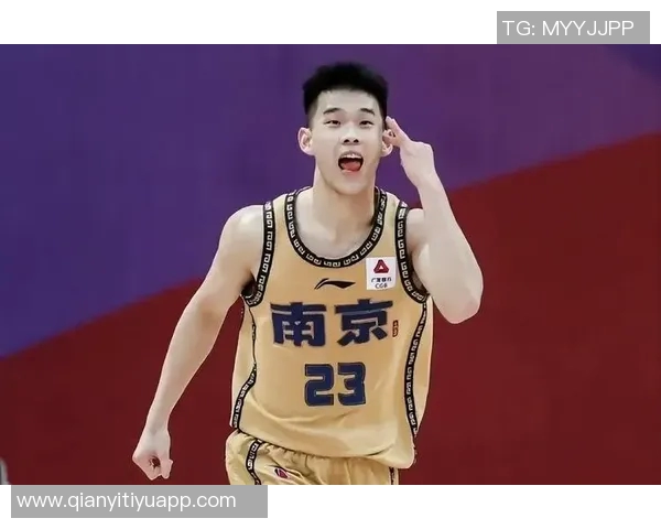 林葳首秀表现稳健俄勒冈大学篮球队社媒盛赞其10分4助的出色发挥 林葳首秀表现稳健俄勒冈大学篮球队社媒盛赞其10分4助的出色发挥