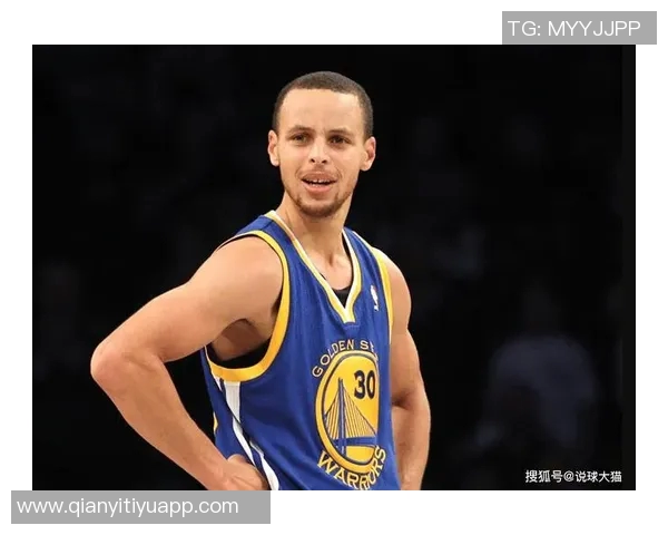 自96-97赛季以来首节得分20球员统计东契奇哈登库里詹姆斯科比等人表现对比