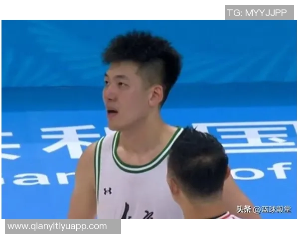 王岚嵚成功逆袭展现实力小将张陈治锋表现令人惊艳引发关注