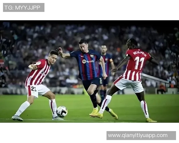 西甲球队欧冠前景分析三队争夺前八毕巴保留希望黄潜面临出局危机 西甲球队欧冠前景分析三队争夺前八毕巴保留希望黄潜面临出局危机