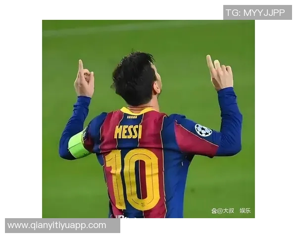 2025年全球球员收入榜揭晓C罗以239亿欧元高居第一梅西紧随其后 2025年全球球员收入榜揭晓C罗以239亿欧元高居第一梅西紧随其后