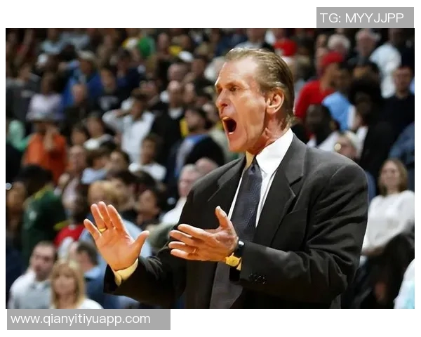 帕克球队工资未达欧篮联标准或面临资格取消他有意转型为NBA教练