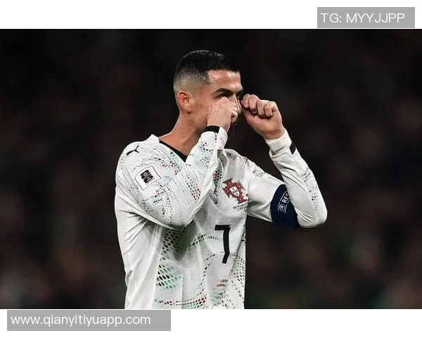 德转统计揭晓欧冠赛季连续进球榜本泽马梅西并列第一C罗紧随其后