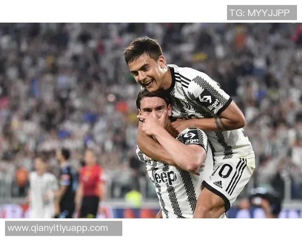 迪巴拉重返罗马合练复出在即球迷期待满满