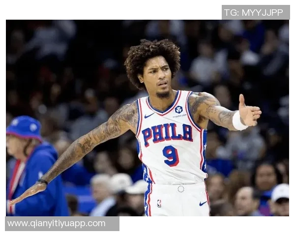 华子怒斥Shams：若球队决定交易我请务必提前通知我