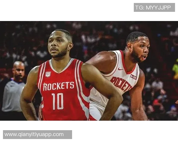 奥科吉赞伊森场均数据出色直言年度最佳第六人非他莫属