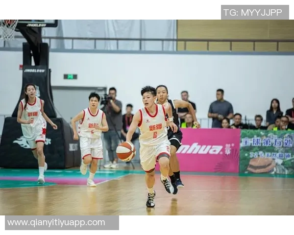 全国女篮锦标赛次阶段第三日综述赖一丹再度绝杀新疆轻取北京晋级在望