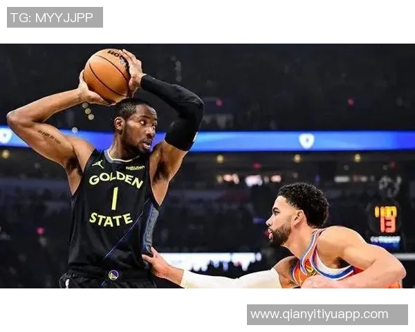 勇士在交易截止日前或将追求浓眉与小萨两大明星球员