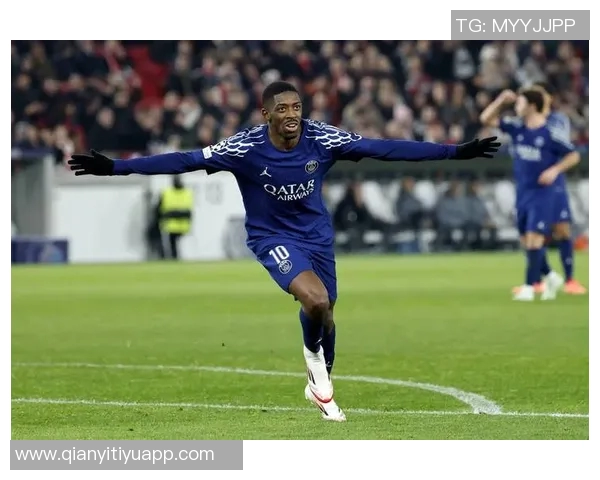 2025年五大联赛U21进球榜揭晓亚马尔领衔杜埃紧随其后