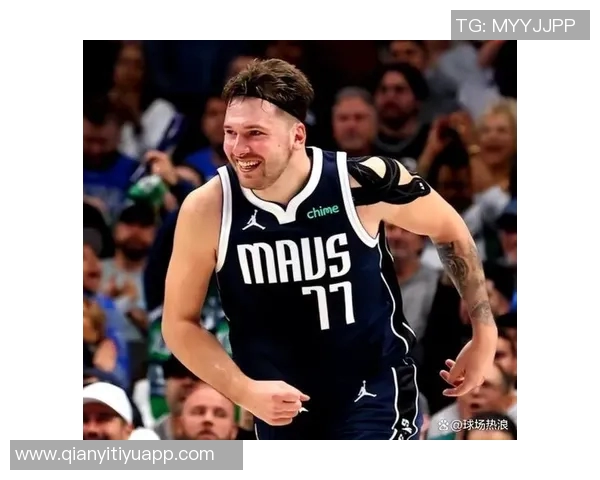 东契奇赠送EBikes表达感激之情关心幕后工作者的温暖举动