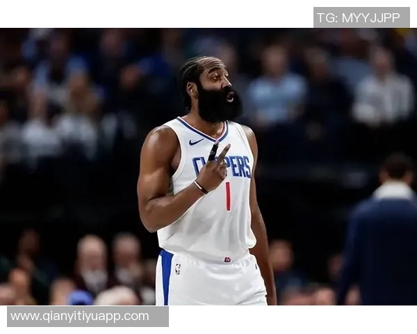 哈登称赞大洛风格独特期待填补球队之前的空缺