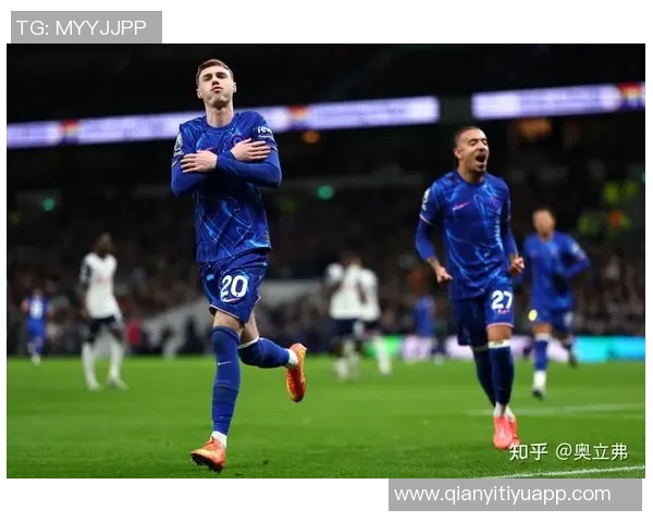 弗拉霍维奇渴望英超之旅经纪人已与切尔西热刺接洽