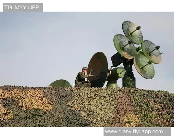 火箭队运用区域联防策略力求双塔掌控场上空间优势