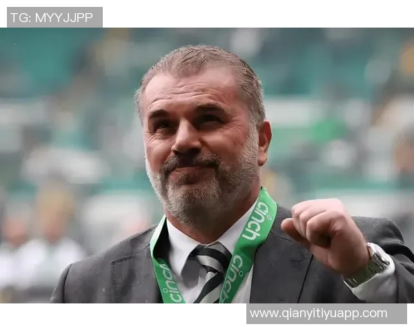 英媒报道凯尔特人计划联系波斯特科格鲁探讨回归执教事宜 英媒报道凯尔特人计划联系波斯特科格鲁探讨回归执教事宜